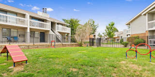 The Richfield Apartments Gallery 23
