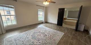 114 Owl Pointe Circle Gallery 6