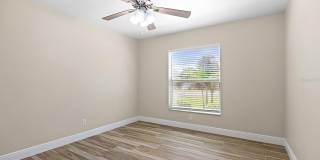 6447 CLAIR SHORE DRIVE Gallery 31