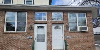 283 East Main Street - APT 2 Gallery 1