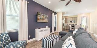 2952 SALTED RIM ROAD Gallery 2