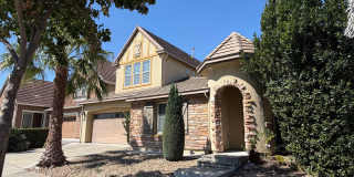 Lovely Home in San Ramon Available Now! Lovely Home in San Ramon Available Now! Gallery 1