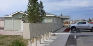 Eagle Ridge Gallery 1