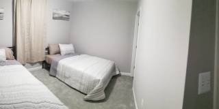 66 Swan Street - 1 Gallery 1