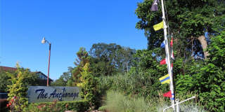 458 Mariners Way unit: 458 Gallery 1