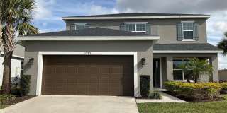 1085 LAKESIDE ESTATES DRIVE Gallery 1