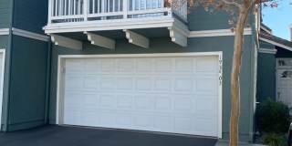 3 bed, 2 1/2 bath fully remodeled unit in East Simi Valley Gallery 1