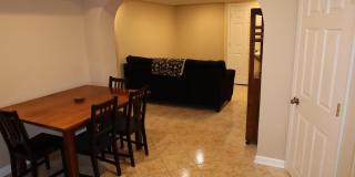 11202 TROY RD Gallery 1