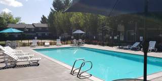 One Bedroom, One Bath - Special $1275.00 and Second Month Free! Gallery 69