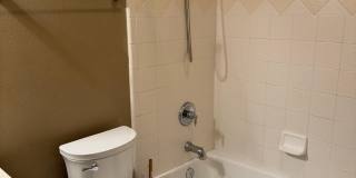 2186 Heathrow Gallery 15