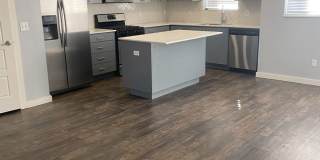 3 bedroom, 2.5 bathroom, 1 car garage Gallery 12