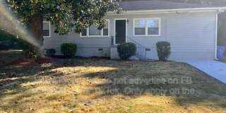 2280 Camp Ground Rd SW 2280 Camp Ground Rd SW Gallery 1
