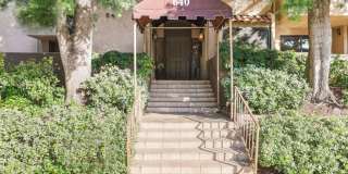 640 S Lake Avenue 105 Gallery 3