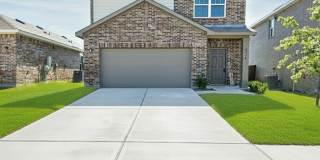 6114 Harrah Lane Gallery 1