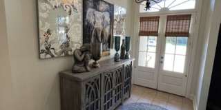 Luxury 4 Bedroom Home in Zachary’s Audubon Lakes Luxury 4 Bedroom Home in Zachary’s Audubon Lakes Gallery 7