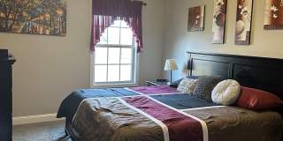 201 Deven CT Gallery 17