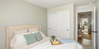 Coral Palms at Oakleaf Gallery 15