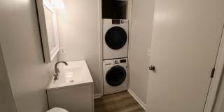 3 bedroom Condo for rent, over looking Massanutten Mountain - 1112-7 Blueridge Dr. Gallery 23