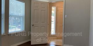 603 Boca Chica Dr Gallery 8