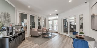 Alister Galleria Gallery 25