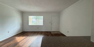Move-In Ready Studio – Affordable & Convenient! Gallery 28