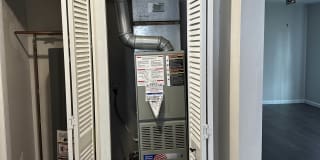 2310 St James St Gallery 11