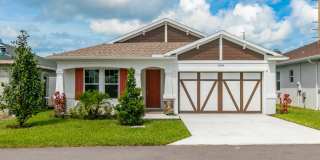 2090 Paragon Circle E Gallery 1
