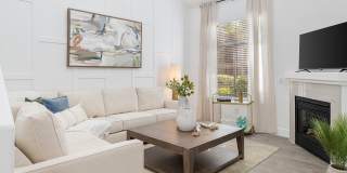 Resort at the Lakes Gallery 1