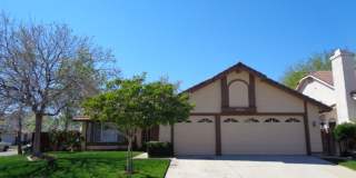 Rancho Vista 1 Stroy Offering 1700 sq. ft. Gallery 1
