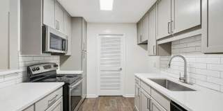 Westhaven at Vinings Gallery 1