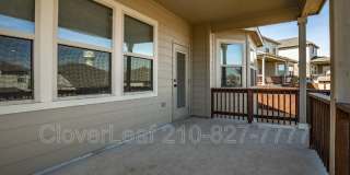 10348 Obernai Path Gallery 34