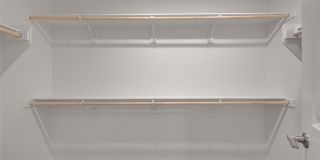 8484 W Agate Avenue Gallery 29