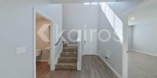 825 Northwest 4th Street Gallery 5