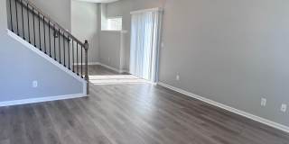 3 Bed | 2.5 Bath | 1 Car Garage Duplex in Pleasant Hill 3 Bed | 2.5 Bath | 1 Car Garage Duplex in Pleasant Hill Gallery 5
