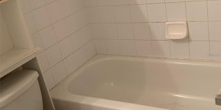 12403 HIBISCUS OAK PLACE Gallery 22