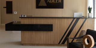 Adler Montford Park Gallery 42