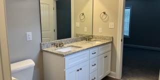 454 Crump Farm Road Gallery 9