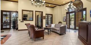4056 SUNSET LAKE DRIVE Gallery 29