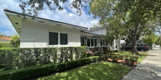 2728 Kirk St Gallery 1