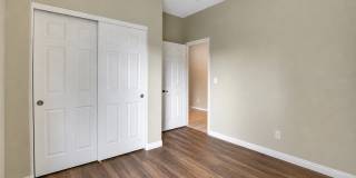 Anthem Gem with 3-Car Garage & Spacious Backyard Gallery 40