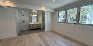 8210 Fountain Avenue Gallery 1