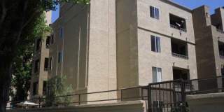 3550 Lebon Drive Gallery 9