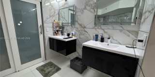 19195 Mystic Pointe Dr Gallery 13