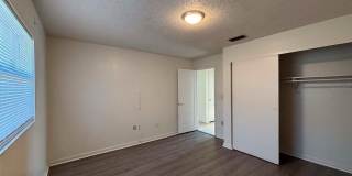 1240 JOSEPHINE Street Gallery 10