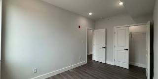 675 N 41st St. 675 N 41st St. Gallery 9