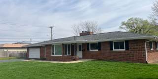 DING DING DING! Bells and Whistles! Gallery 1