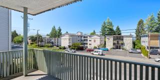 Greenwood Gardens Gallery 12