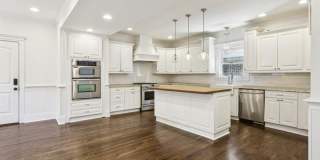 546 Highland Avenue NE Gallery 15