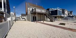 46 Joshua Drive Gallery 13