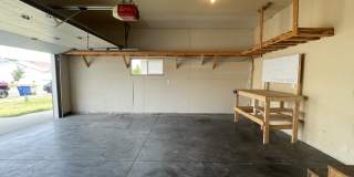 1131 37th Ave S Gallery 41